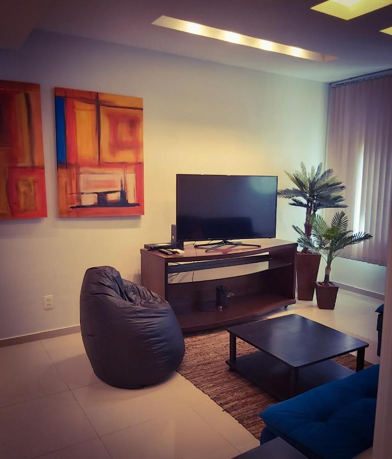 Apartamento Barao Da Torre Appartement Rio de Janeiro Buitenkant foto